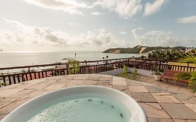 Rede Andrade Comfort